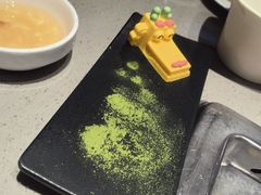 -海底捞火锅(吾悦广场店)