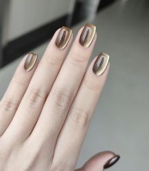 -Z·L 美甲美睫沙龙