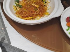 -尚宴(盛世广场·食尚街店)