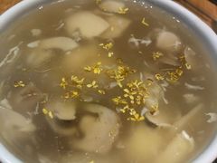 -牛油果大师寿司(瑞景店)