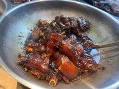 -慧娟面馆·餐厅(望江路店)