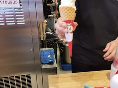 -蜜雪冰城(德思勤广场店)