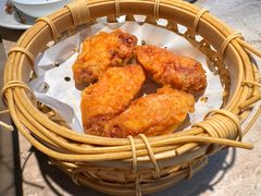 -佬肥猫(七宝宝龙店)