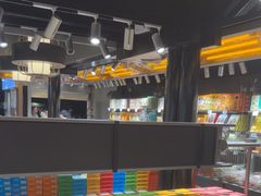 -乾芝斋·苏式糕点·碧螺春茶酥(平江路店)