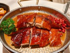 -粤来记·啫啫煲·点心(日月光店)