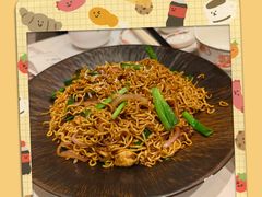 -稻香酒家·34年老字号·港式粤菜(侨光店)