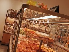 -皇后西斯汀饼店(文化路店)