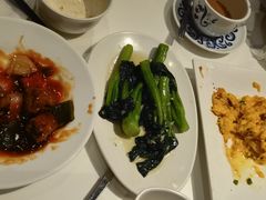 -翠华餐厅(维璟印象城店)