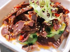 -百年果林椰子鸡(益田假日里店)