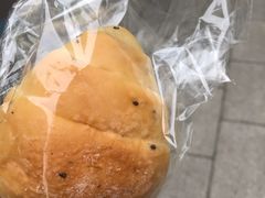 -前进麦味·天然烘焙(凯德1818店)