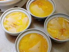 -莞府家宴·东莞菜(市民服务中心店)