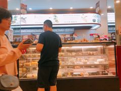-红宝石·鲜奶小方(昌里店)