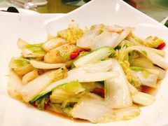 -庐州太太(CBD店)