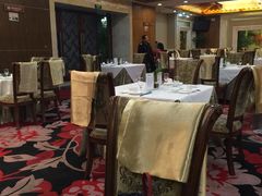 -翠清酒家(万丰路店)