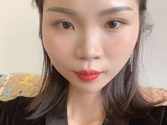 -壹人壹像工作室(购物公园店)