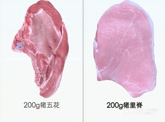 选对肉越吃越瘦！轻松加速减脂不反弹