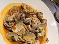 -徐记海鲜(曲江南湖店)