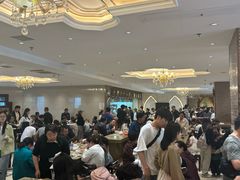 -磨沟沿老字号牛肉面·清真(金港城店)