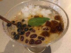 -渡娘火锅(大兴大悦春风里店)