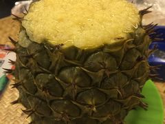 -多哥水傣味餐厅(司马巷店)