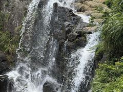 -雁荡山风景名胜区