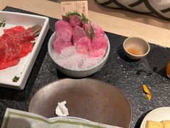 -山缓缓火锅(青岛万象城店)