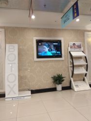 店内环境-深圳春天阳光医院·轮廓抗衰中心