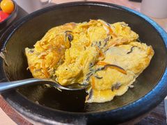 -boundaries籬苑(瑞光创意工厂-贰号院店)