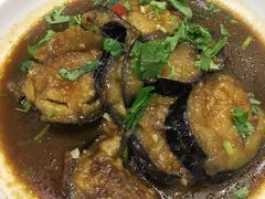 -妈妈的味道(工人体育场东路店)