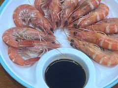 -坛南湾农家乐·海鲜楼·大排档(平潭坛南湾店)