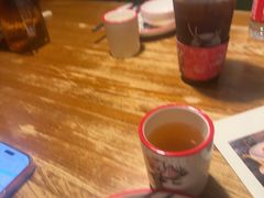 -新白鹿餐厅(龙游路总店·杭帮菜名店)