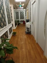 -法国香迪美容养生会所