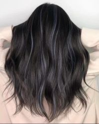 -東方名剪·ETSTYLE