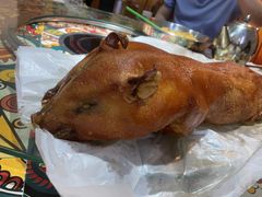 -滨少旺厨(惠福西路店)