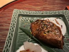 -鮨椿(瑞虹天地太阳宫店)