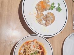 -太二酸菜鱼(浦东正大广场店)