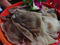 -黄家码头老火锅(解放碑旗舰店)