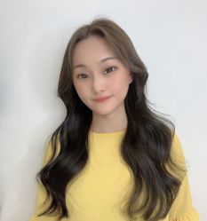 点击看大图 -潘多拉Hairsalon