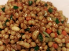 -紫光园清真北京小吃(广渠门内店)