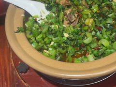 -衡厨·衡阳土菜(中南店)