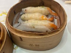 -翠园(广州太古汇店)
