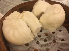 -广东嘉华大酒店·金銮阁中餐厅