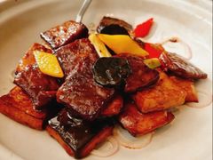 -海味观(老西门店)