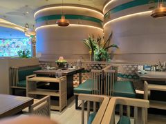 -额尔敦·品质自助(摩尔城店)