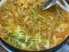 -马家烧麦(中街店)