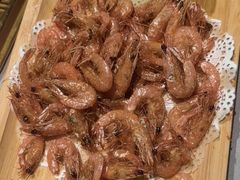 -蜀九香火锅(玉林店)