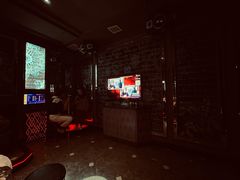 -范特西FANTASY量贩式KTV(民主广场店)