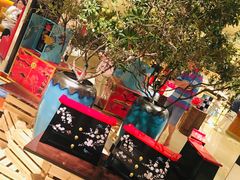 -北京中国大饭店