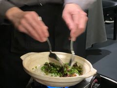 砂锅黄鳝啫饭-小炳胜(卓悦中心店)