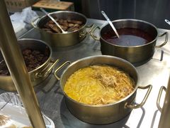 -紫光园·烤鸭(沙河物美店)